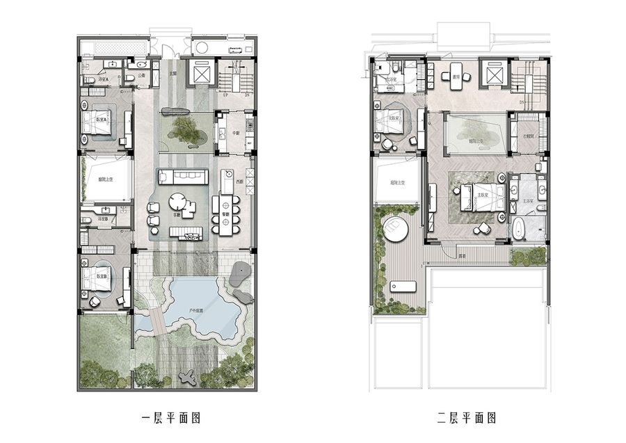 扮家家室内设计网