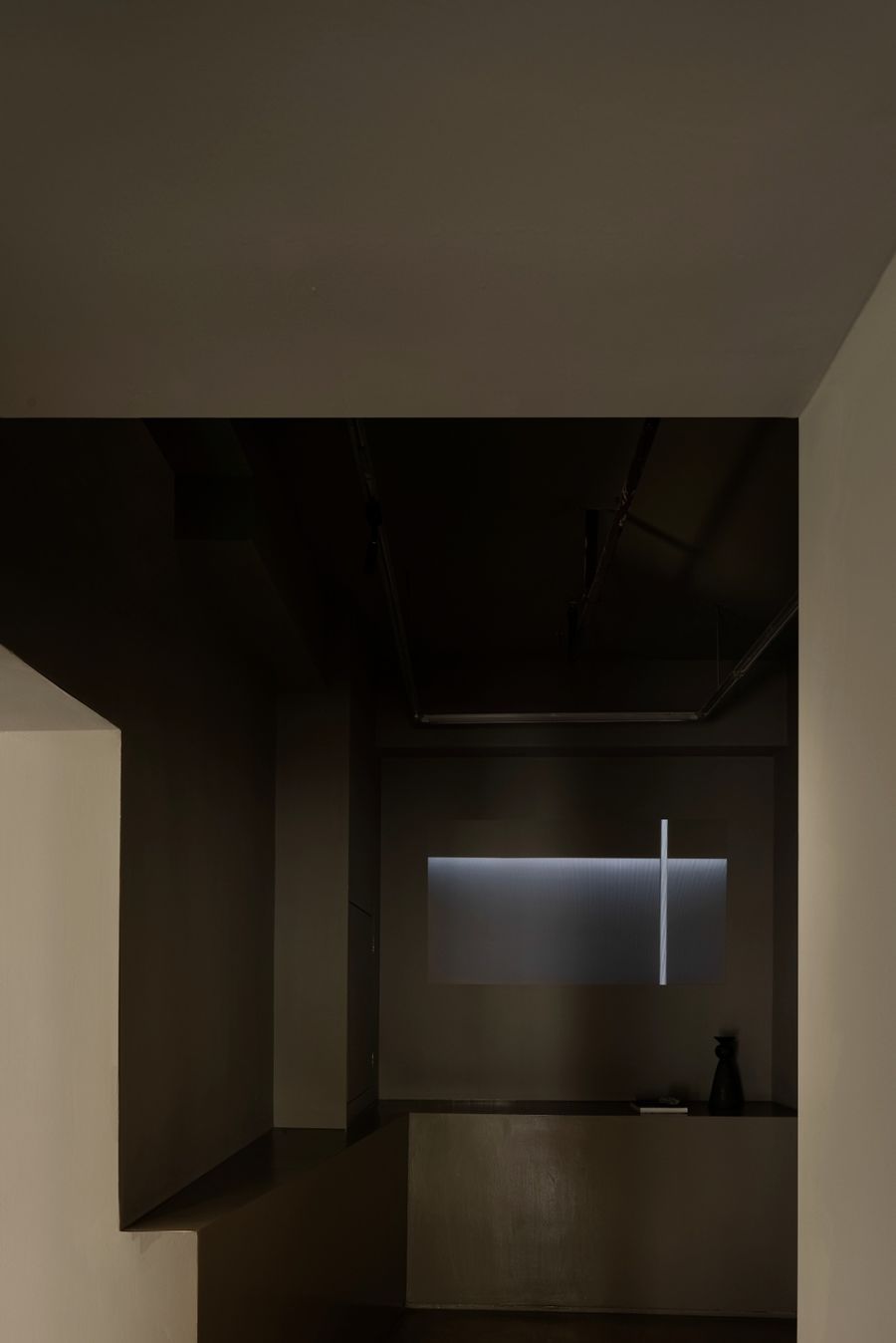 是為永續 · 展廳 | 安馳設計