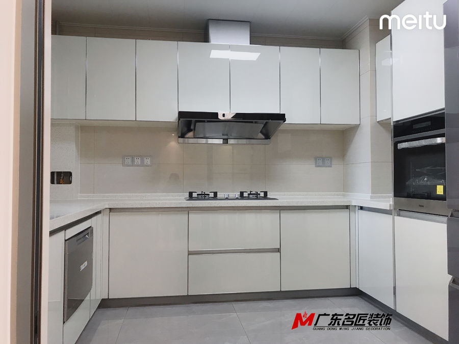 扮家家室內(nèi)設(shè)計網(wǎng)