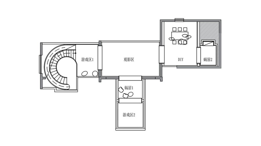 扮家家室内设计网