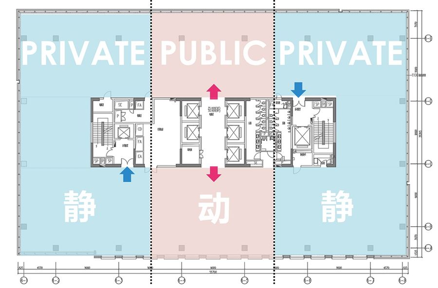 設計案例