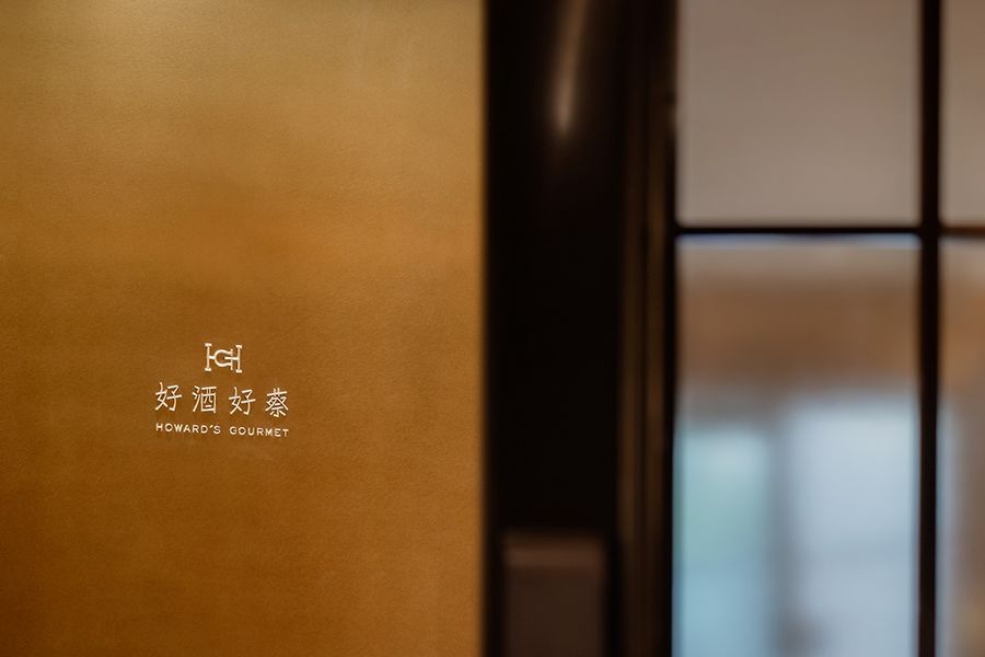 扮家家室內設計網
