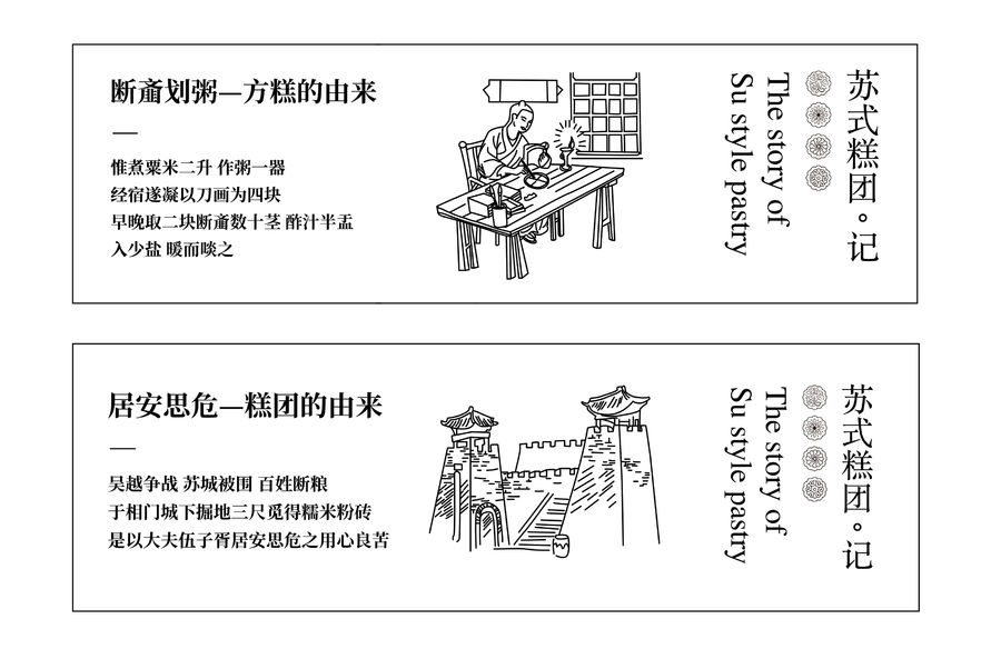 扮家家室內設計網