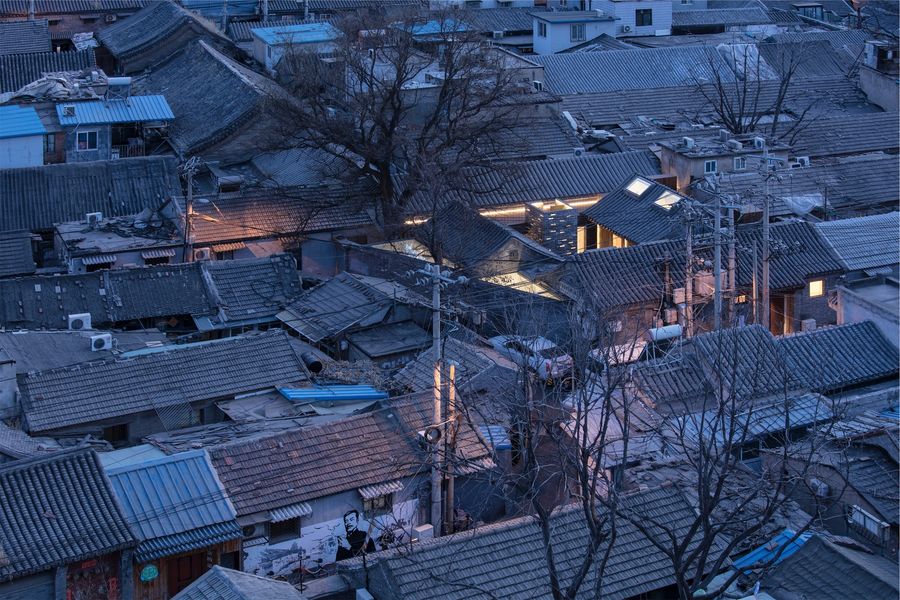 扮家家室內設計網