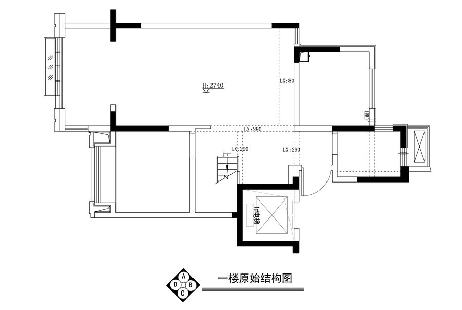 扮家家室内设计网