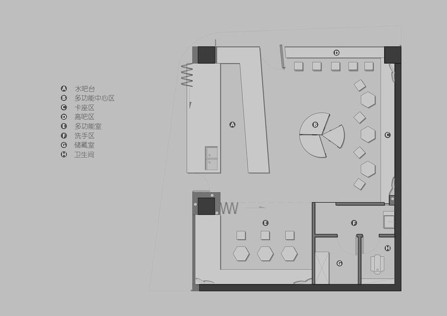 世事茫茫，何必奔忙？且听风吟，造梦飞行 | PDD新作