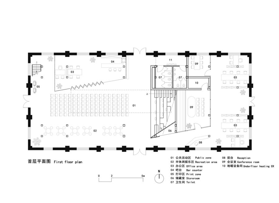 展厅设计