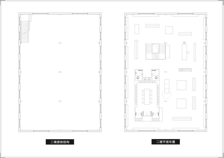 扮家家室内设计网