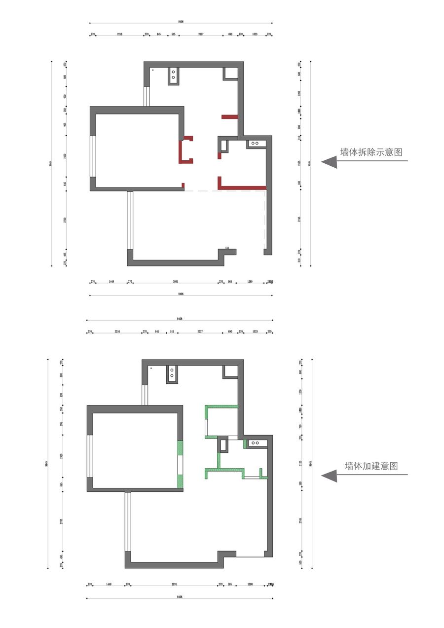 扮家家室内设计网