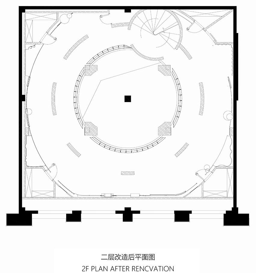 设计案例