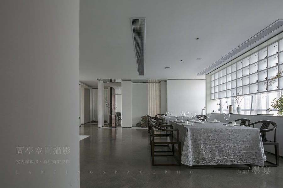 空间设计