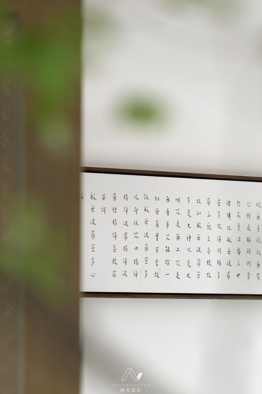 現(xiàn)代