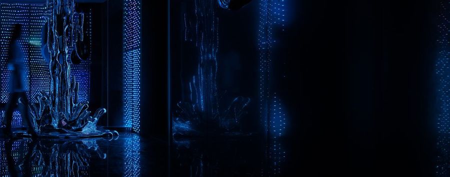 室内设计