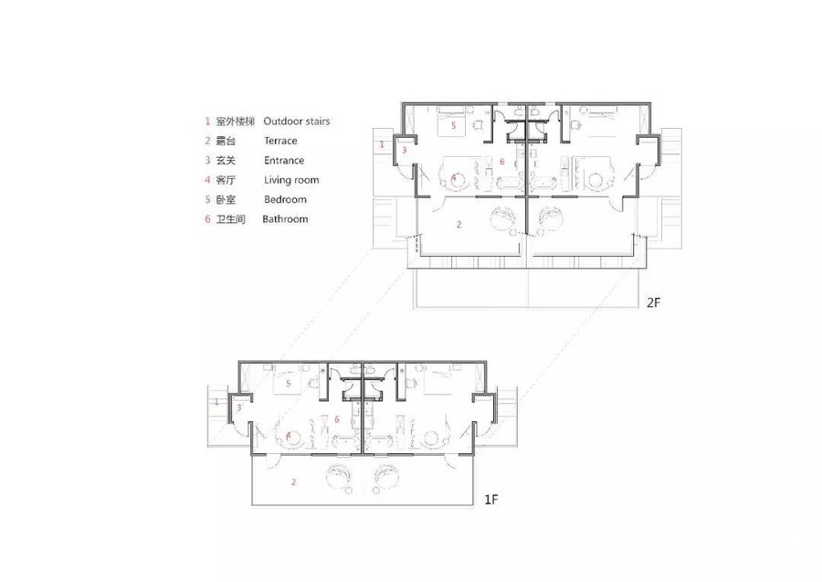 扮家家室内设计网