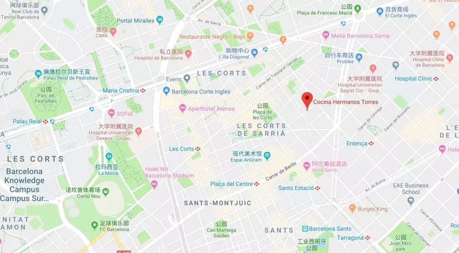 室內(nèi)設(shè)計