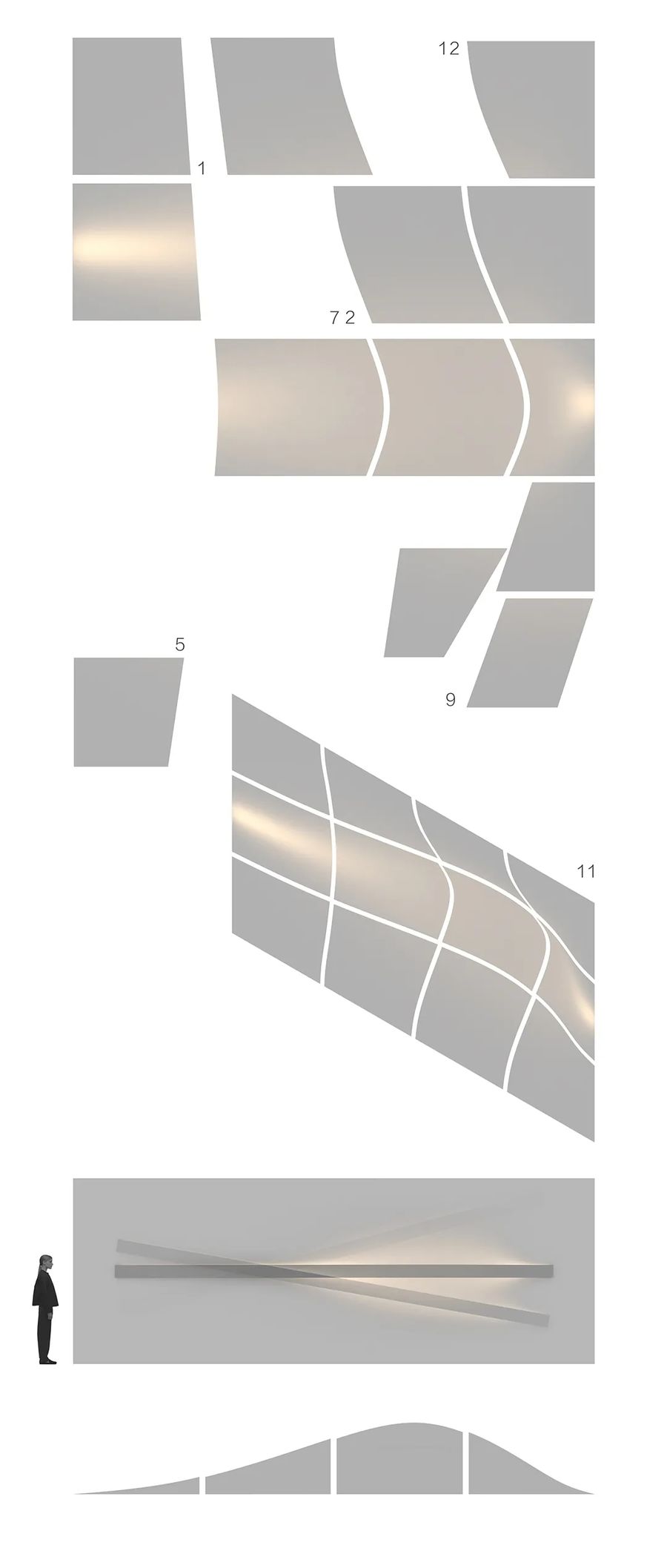 室內(nèi)設(shè)計