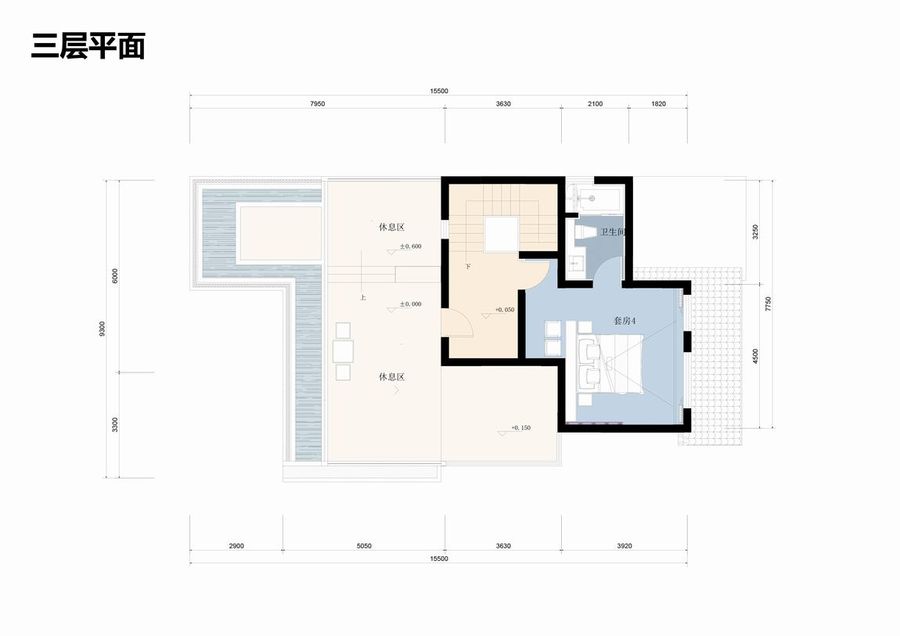 平介设计 | 洱海边的婚纱摄影公馆