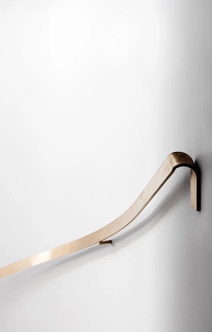 非凡設計 | Decus Interiors