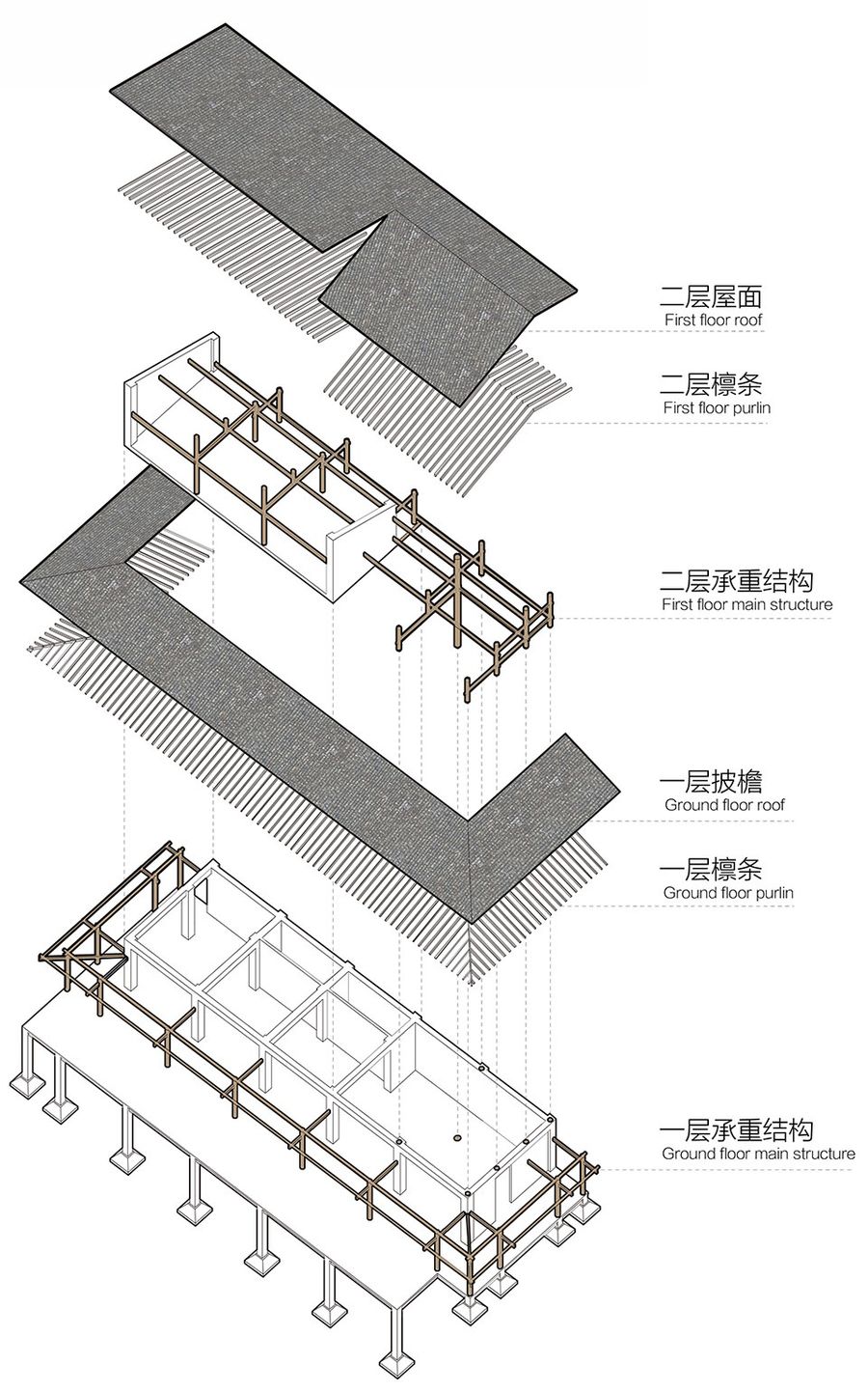 扮家家室內(nèi)設(shè)計(jì)網(wǎng)