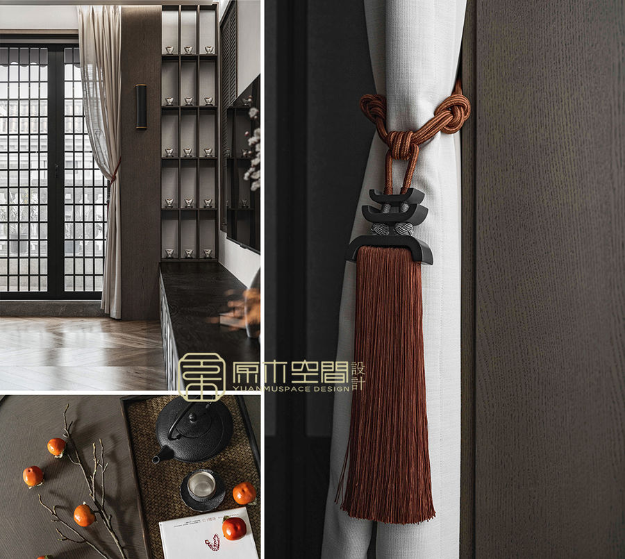 扮家家室內(nèi)設(shè)計(jì)網(wǎng)