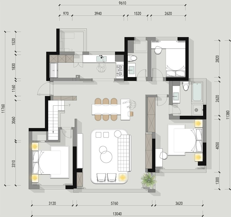 扮家家室内设计网