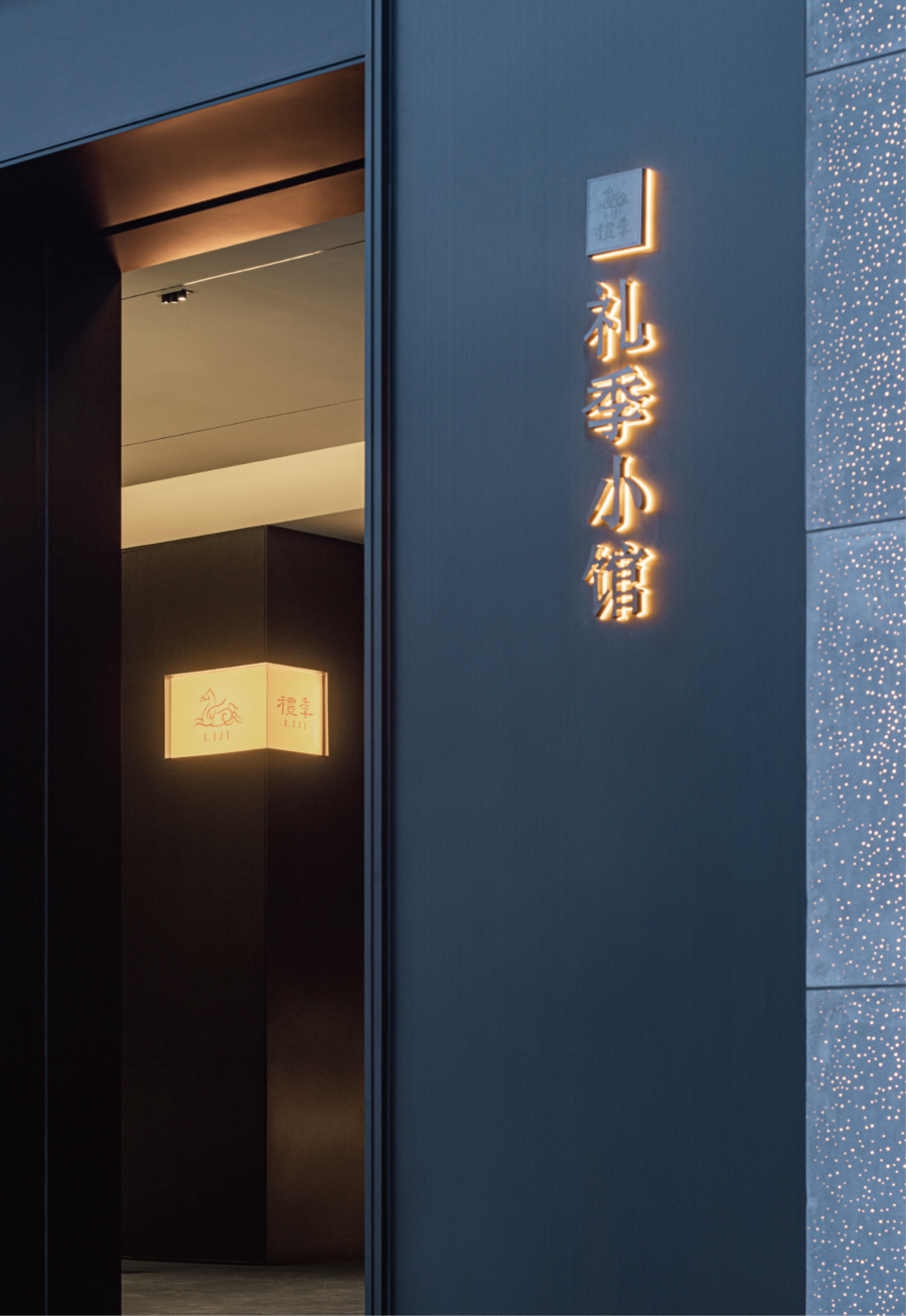 扮家家室內(nèi)設計網(wǎng)