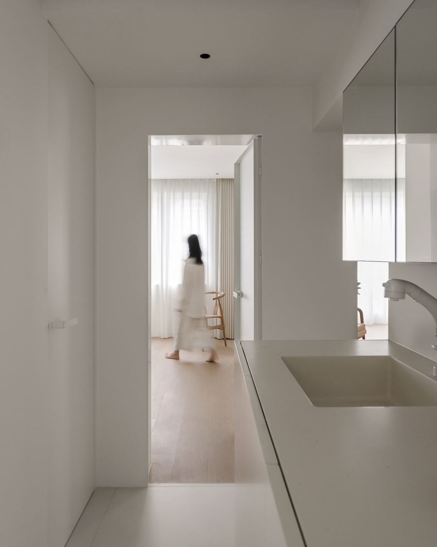 住宅