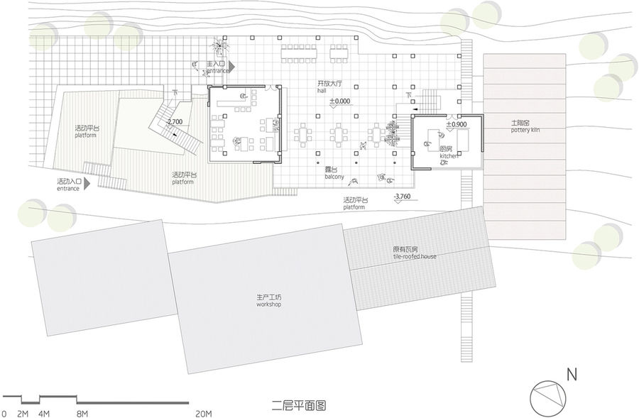 扮家家室内设计网
