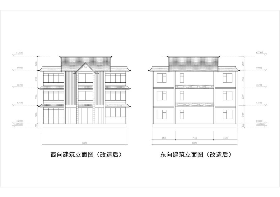 扮家家室内设计网