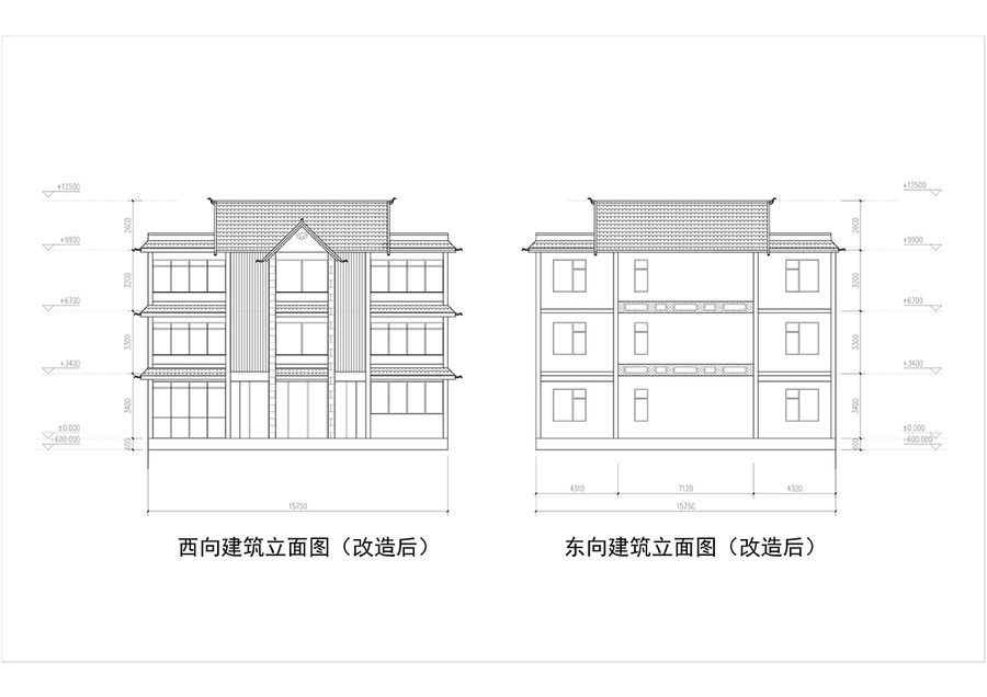 扮家家室内设计网