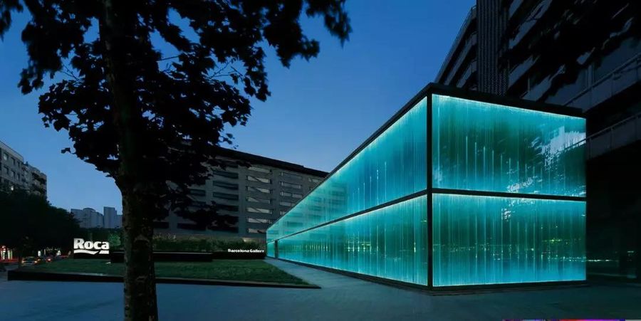 廢棄工棚里的頂級米其林餐廳：我們是一家?guī)Р蛷d的「 廚房 」