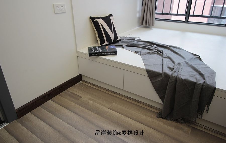 住宅裝修設計