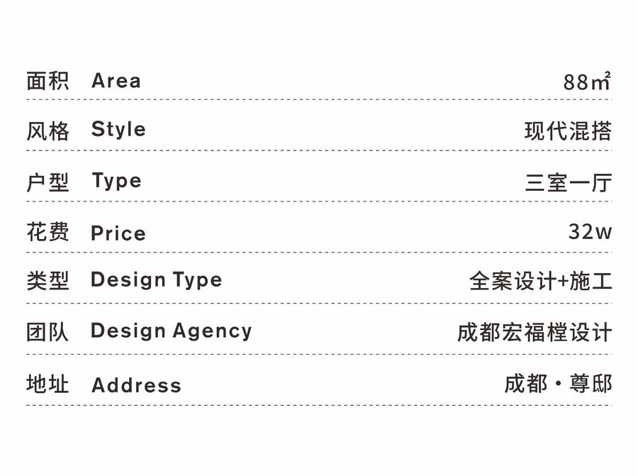 扮家家室内设计网