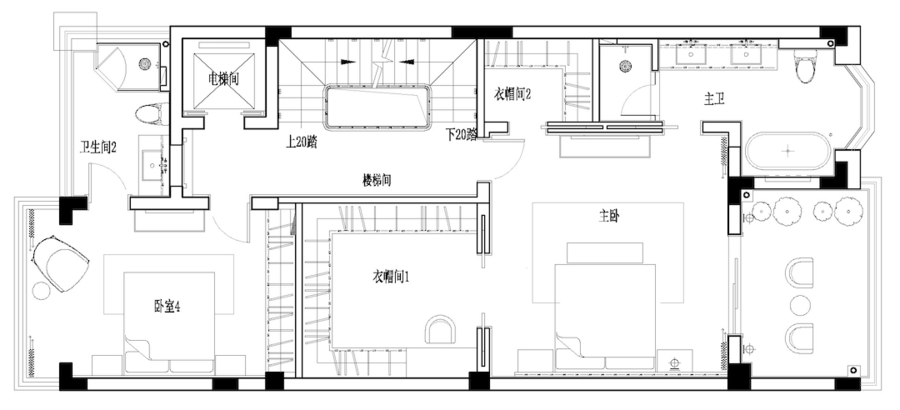 扮家家室内设计网