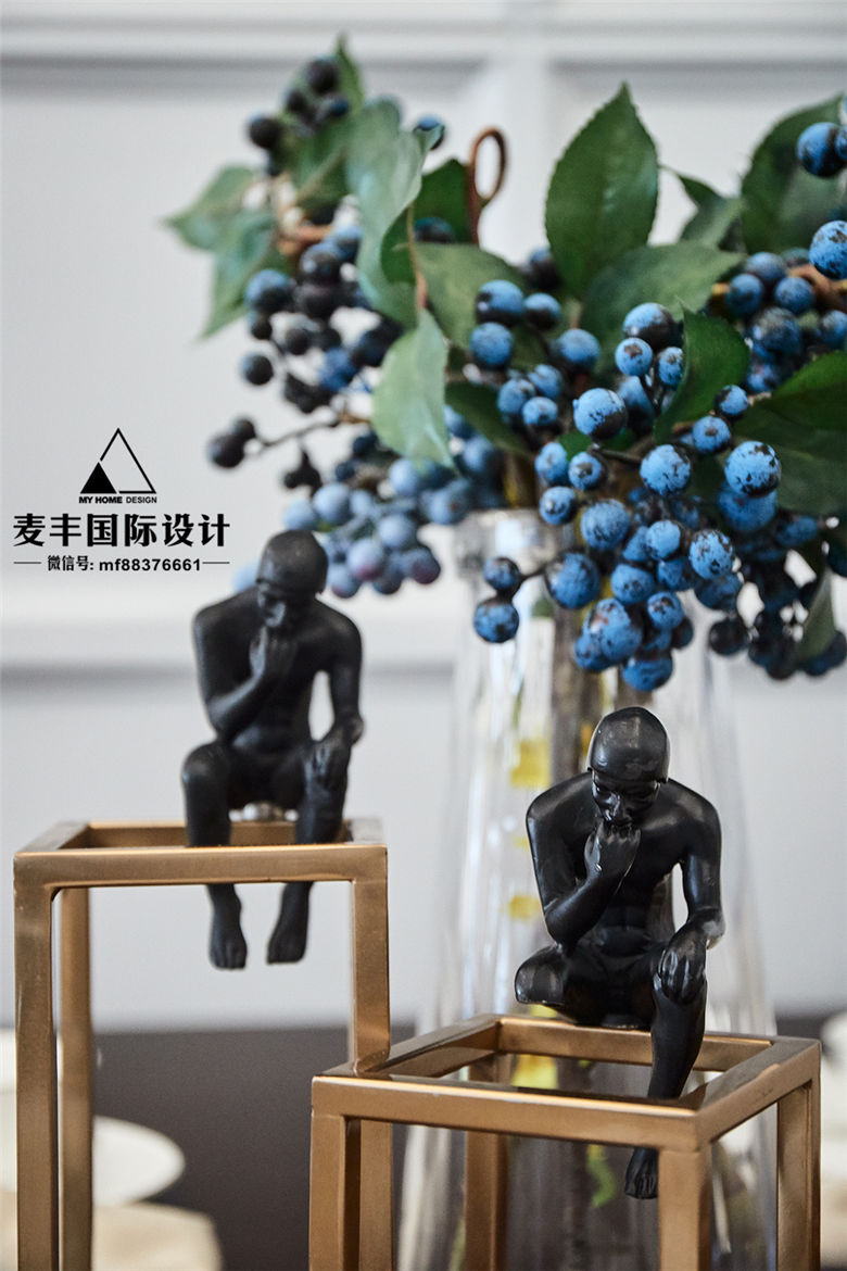扮家家室内设计网