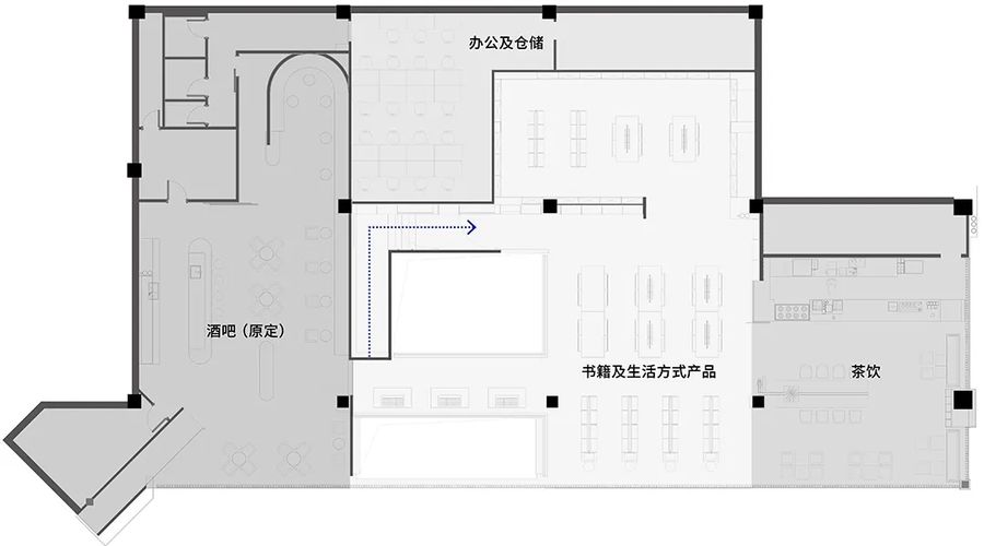 设计案例