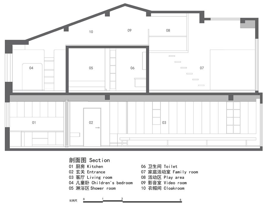 扮家家室内设计网