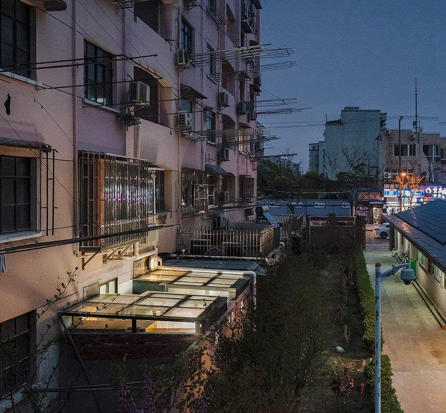 住宅装修设计