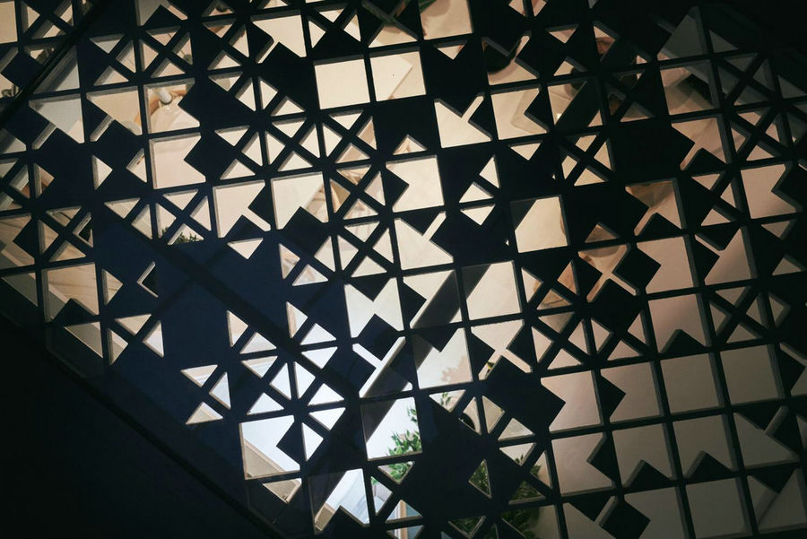 辦公空間