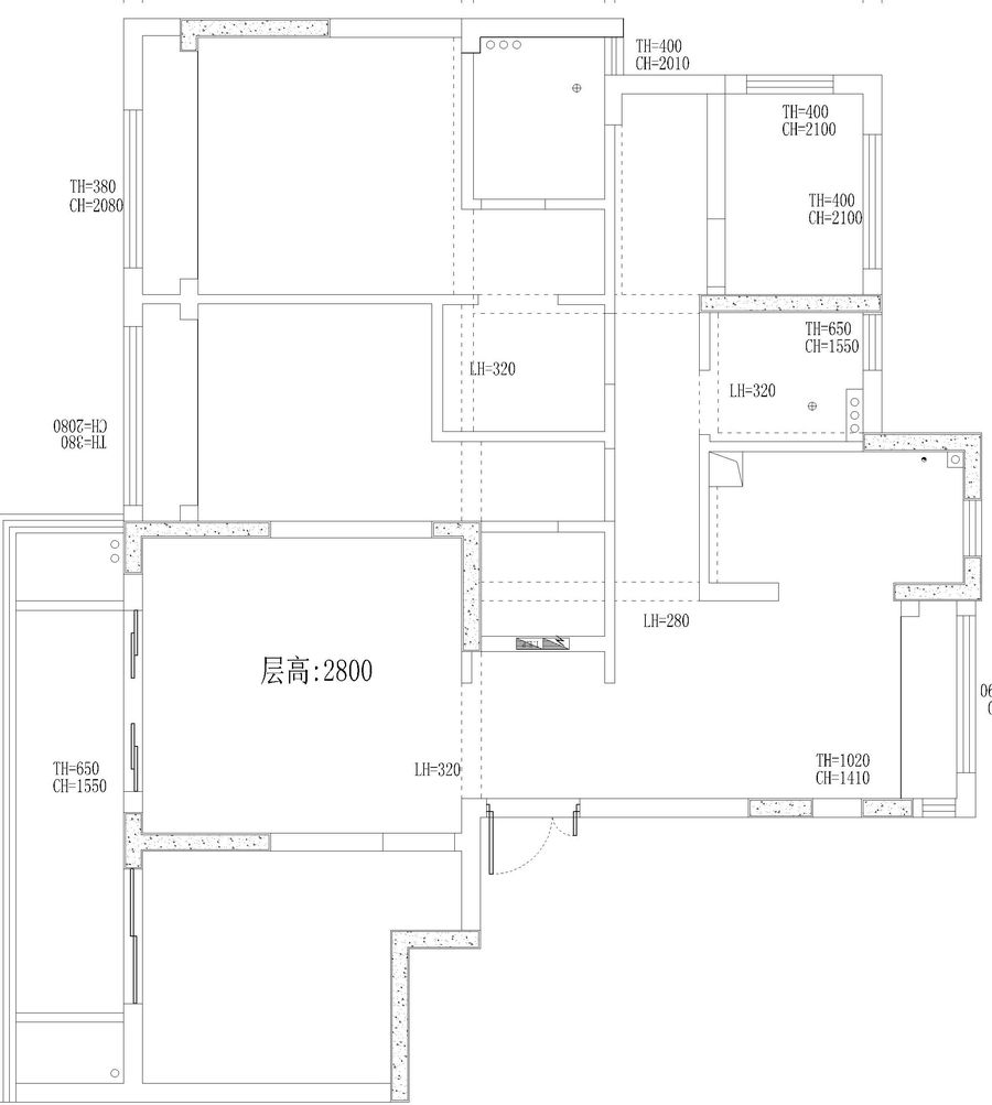 扮家家室内设计网