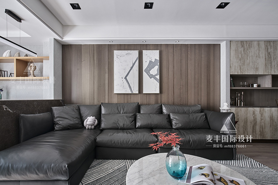 現(xiàn)代