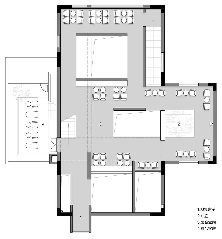 扮家家室内设计网