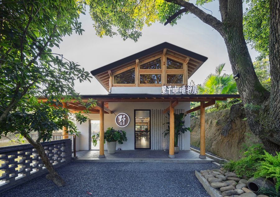 扮家家室內(nèi)設(shè)計(jì)網(wǎng)