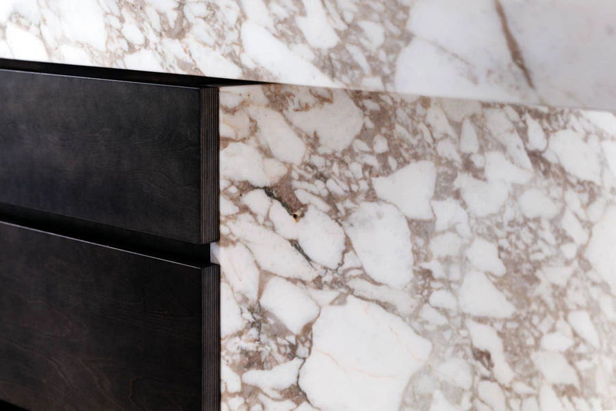 非凡設計 | Decus Interiors