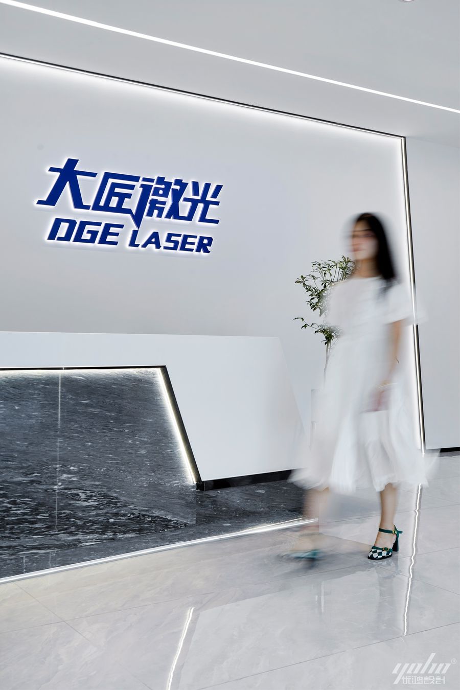扮家家室內(nèi)設(shè)計網(wǎng)