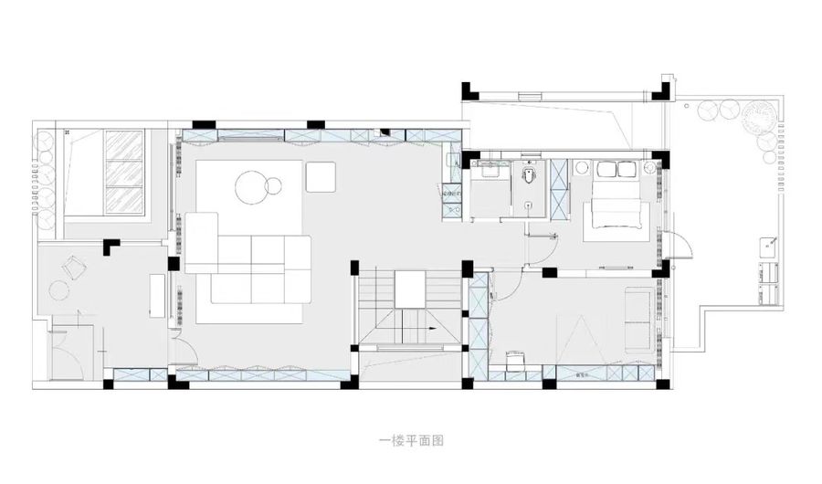 扮家家室内设计网