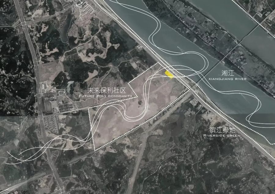 扮家家室內設計網
