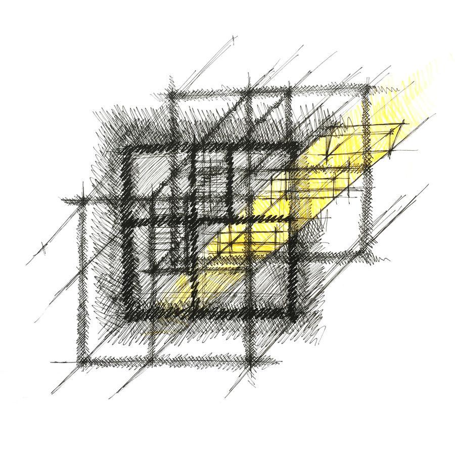 空間設(shè)計