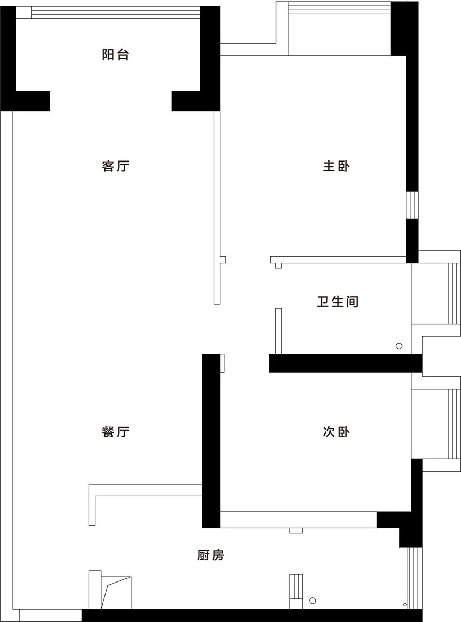 扮家家室内设计网