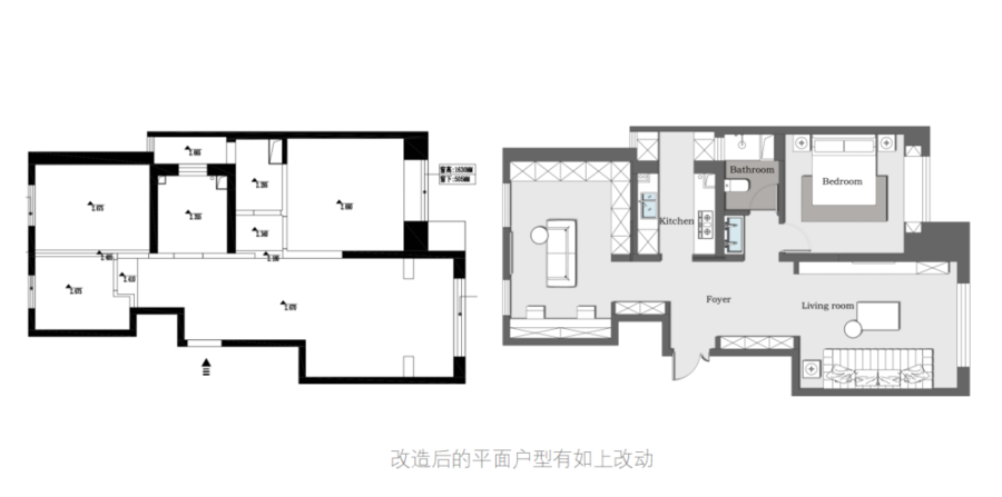 孙梓馨 | 北京祥云赋，精神内守的住所